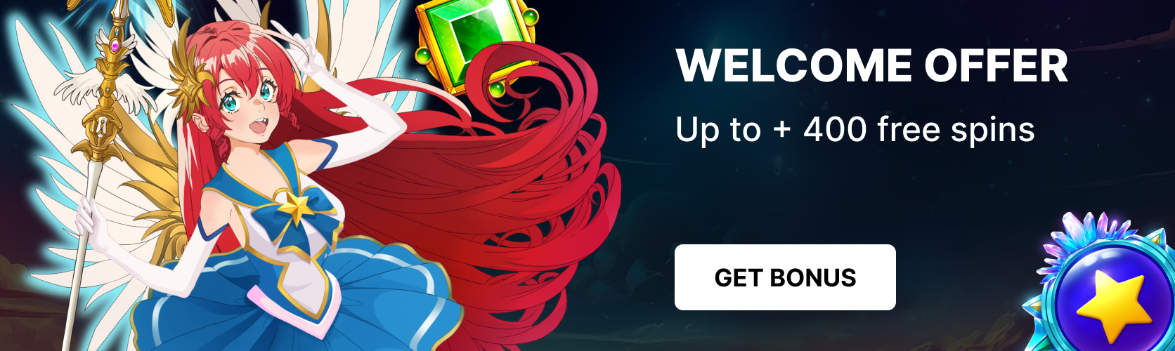 Spinhub promo